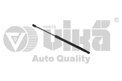 Газовая пружина, крышка багажник vika купить